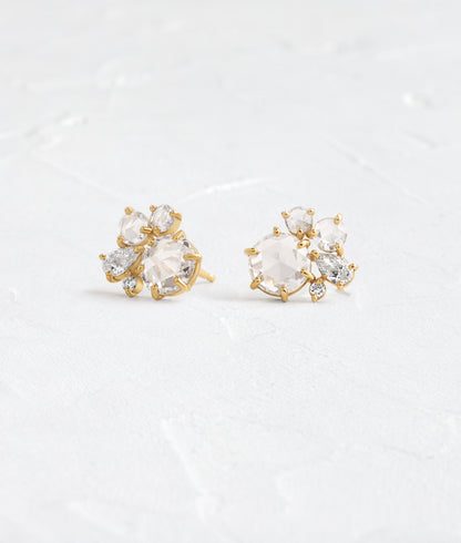 Melanie sales casey earrings