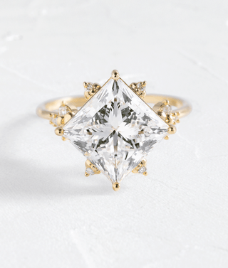 Melanie casey on sale stargaze ring