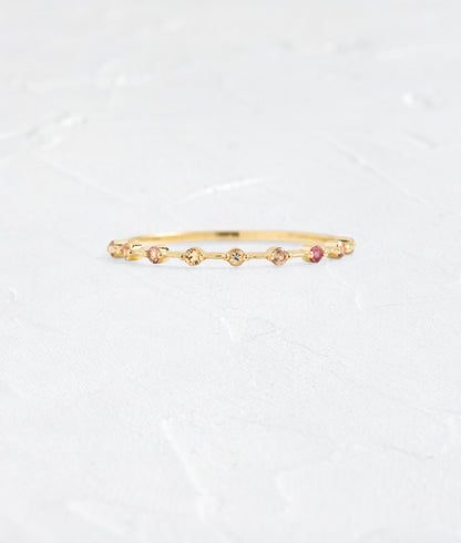 Jewelry like melanie casey hotsell