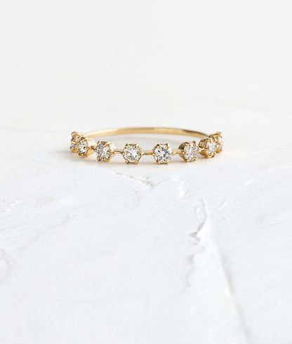 Melanie casey fine on sale jewelry