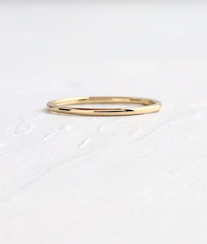 Ring Collection Delicate Unique Cluster Designs from Melanie Casey
