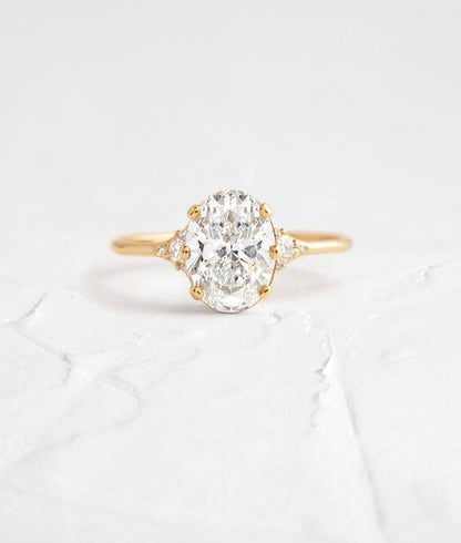 Engagement Rings Translation missing en.general.meta.page